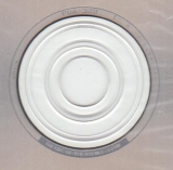 CD Inner Ring